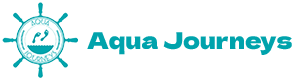 Aqua Journeys