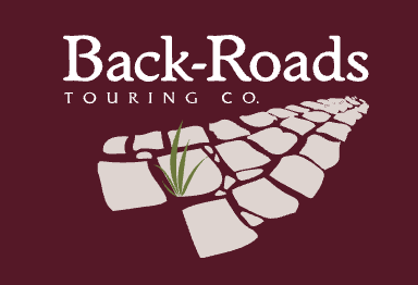 Back-Roads Touring Co 2024/25